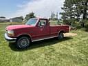 1994 Ford F-250 Image