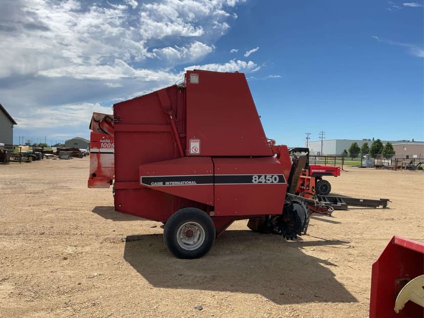 test