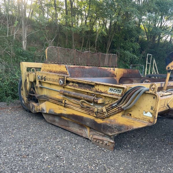 Equipment Main Image