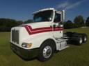 2006 International 9200i Image