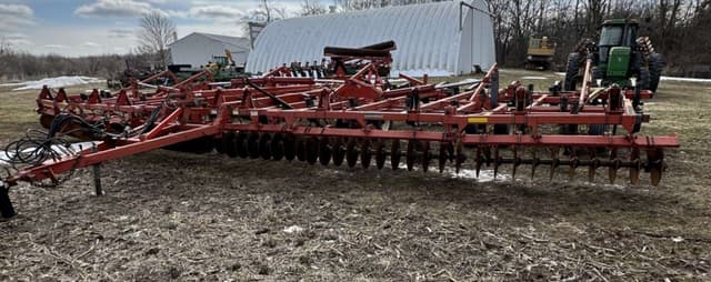 Image of Krause TL6200-45 equipment image 4