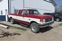 1990 Ford F-250 Image