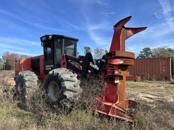 SOLD - 2015 Prentice 2570C Lot No. 1030 Construction | Tractor Zoom