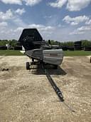 2012 Gleaner 8200 Image