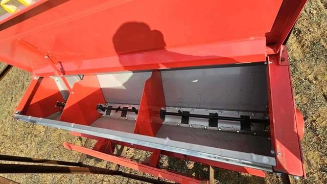 Image of AGT Industrial STSD10 equipment image 4