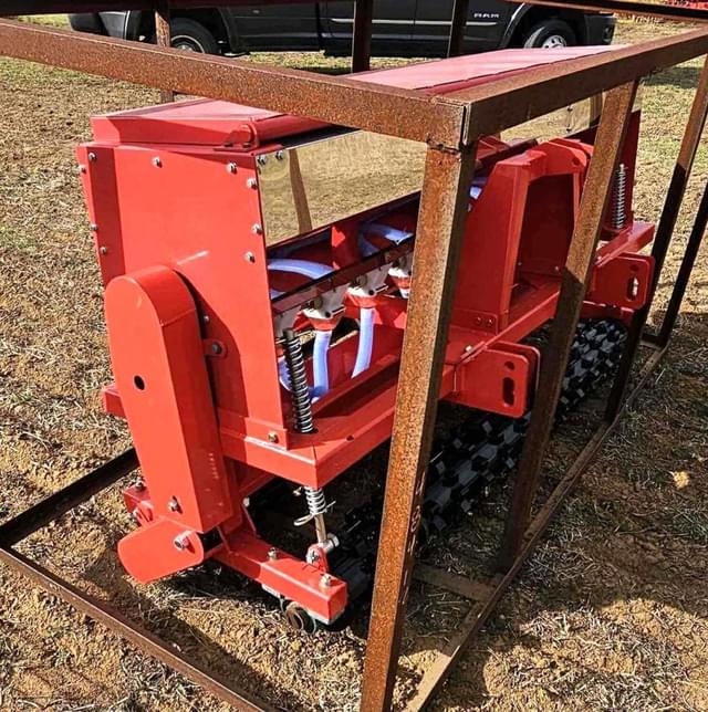 Image of AGT Industrial STSD10 equipment image 2