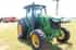 100 to 174 HP Tractors image