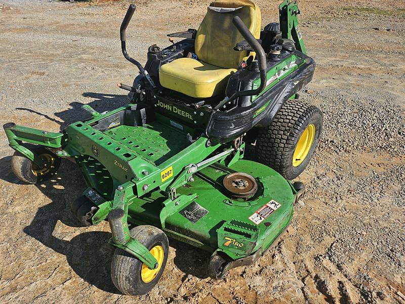 Image of John Deere Z950M Primary image