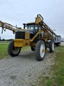 2007 RoGator SS1074 Image