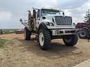 2013 International Workstar Image