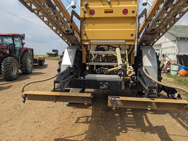 Image of International Workstar equipment image 3