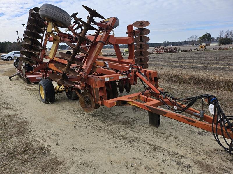 Main image Krause 7300