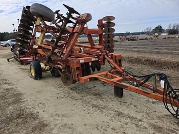 Main image Krause 7300