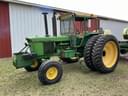 John Deere 4320 Image