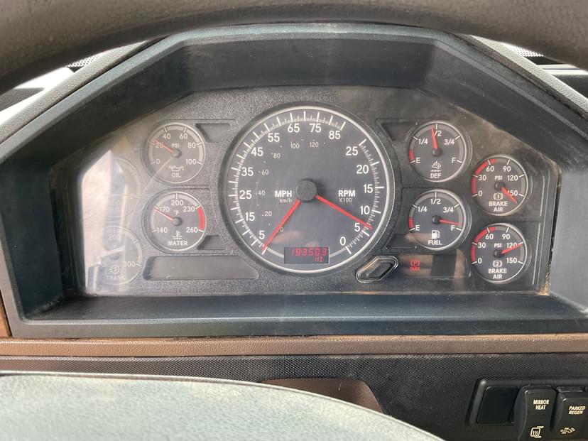 test