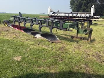 Main image John Deere 2800