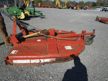 Main image Rhino TW84