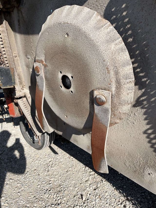 Image of Rhino SR15 equipment image 3