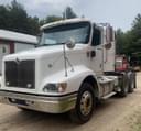 2006 International 9200i Image
