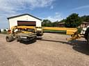 2011 Vermeer TM1400 Image