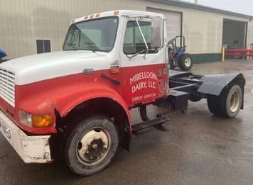 Main image International 4700