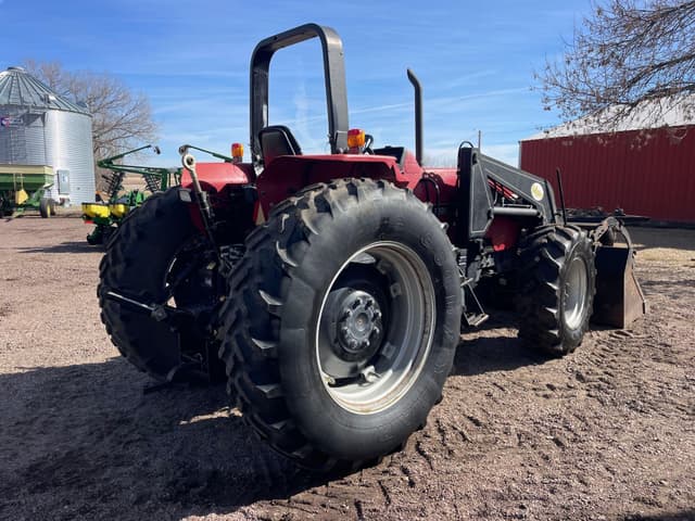 Image of Case IH 5230 equipment image 4