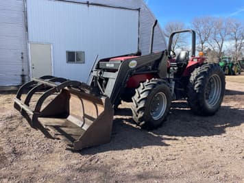 Main image Case IH 5230