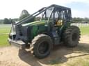 2015 John Deere 5100M Image