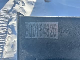 Image of Undetermined Bucket Image 1