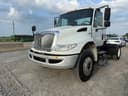 2008 International 4400 Image