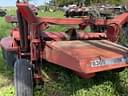 Case IH 8309 Image