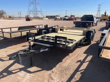 Main image TBT TBTU83X18