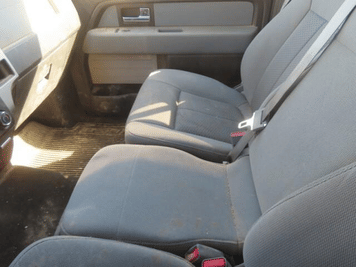 Main image Ford F-150