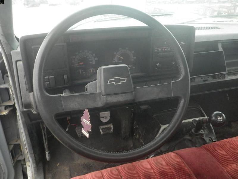test