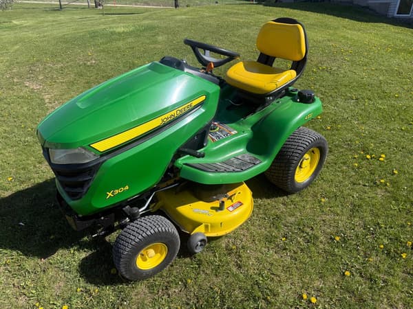 Equipment Main Image