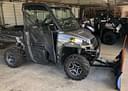 2018 Polaris Ranger 900 XP Image