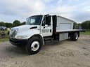2009 International 4300 Image