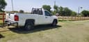 2008 Chevrolet 2500 Image