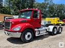 2015 Freightliner M2 112 Image