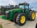 2013 John Deere 8360R Image