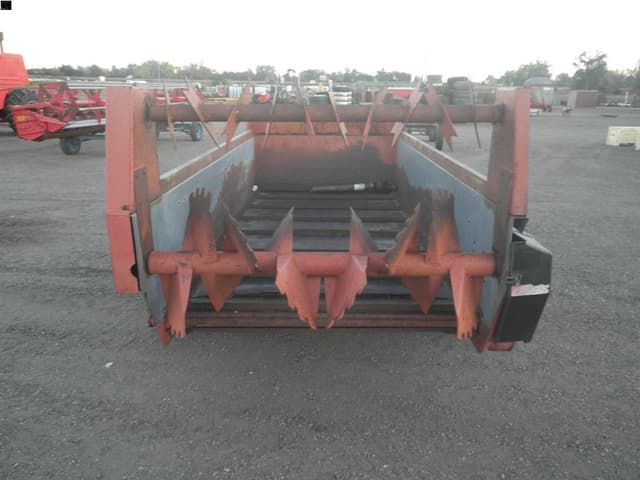 Image of Gehl 175 equipment image 2