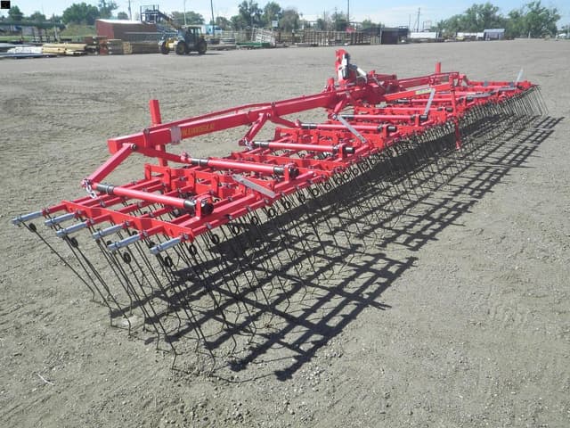 Image of Einbock Aerostar 900 equipment image 3