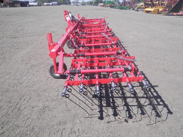 Image of Einbock Aerostar 900 equipment image 4