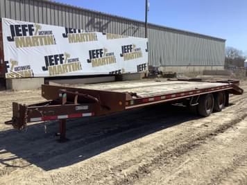 Main image Felling FT-20-2