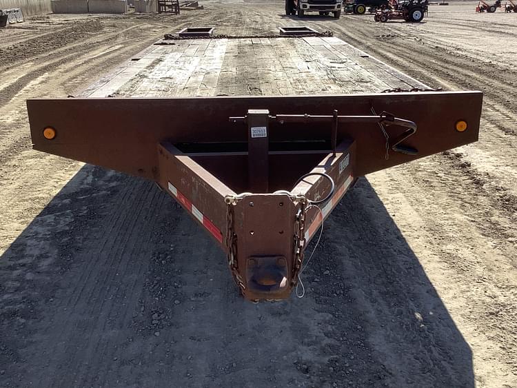 Main image Felling FT-20-2 1