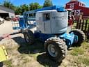 1999 Genie Z-45/25 Image