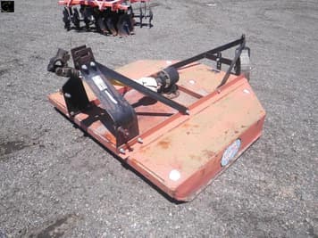 Main image Howse 500