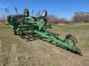 John Deere 680 Image