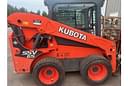 2019 Kubota SSV65 Image