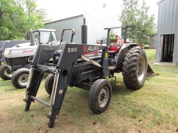 Main image White 2-75